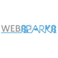 Websparks Pte Ltd logo
