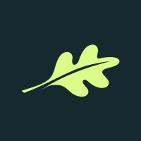 Piguet Galland & Cie SA logo