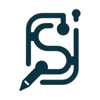 Stempad logo