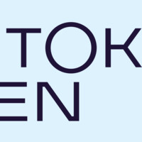 Token, Inc. logo