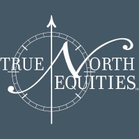 True North Equities logo