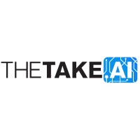 TheTake logo