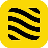 HomeBreeze logo