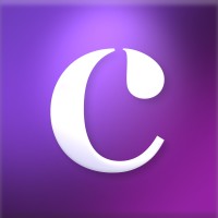 Clinikally (YC S22) logo