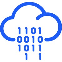Rain Technologies logo