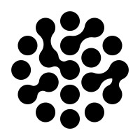 CoLab Innovación Social UC logo