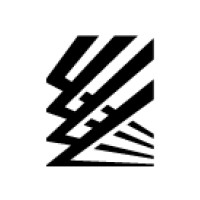 Forethought logo