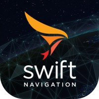 Swift Navigation logo