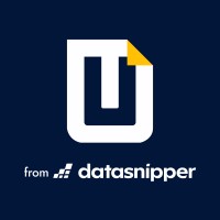 UpLink logo