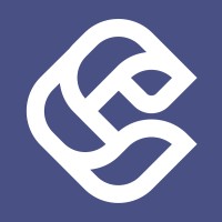 Carnot Inc logo