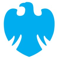 Barclays Corporate Banking logo