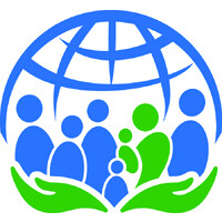 Impact Global Health Alliance (Formerly Curamericas Global) logo