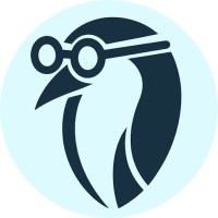 Sublingual AI (YC W25) logo