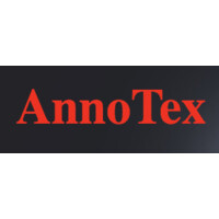 AnnoTex logo