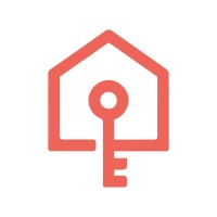 Sarouty.ma - Leading Property Portal in Morocco (Powered by Propertyfinder group) logo