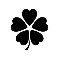afterfive logo