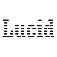 Lucid AI logo