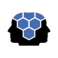 Metamolecular, LLC logo