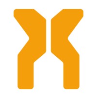 Physical Turing (YC S25) logo