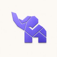 Landeed (YC S22) logo