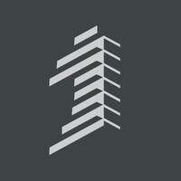 Primero logo