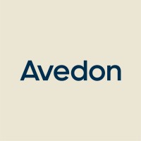 Avedon Capital Partners logo