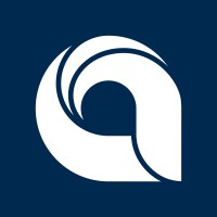 Ginosi Apartels logo