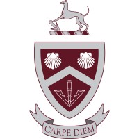 Kearsney College logo