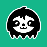 Unsloth AI logo