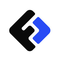 FinBox logo