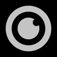 Seeing Systems (YC W26) logo
