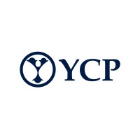 YCP Solidiance logo