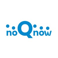 noQnow logo