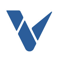 veli logo