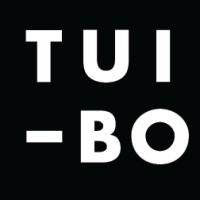 Tuibo logo
