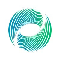 Green Energy Exchange logo