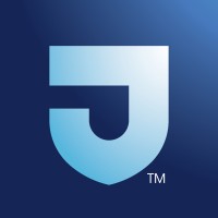 Philadelphia University logo