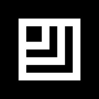 Defer logo