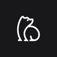 Arctic Health logo
