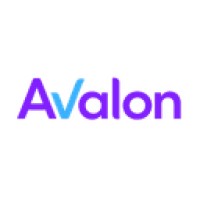 Avalon Learn logo