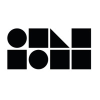 Startup Norway logo