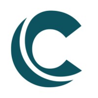 C M S Cameron McKenna logo
