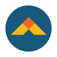 UES London Ltd logo