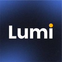 Lumi.Network logo