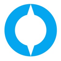 Spokeo logo