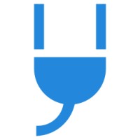UtilityAPI logo