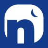 Nightline Association logo