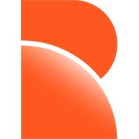 Ruth Health logo
