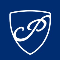 The Peabody Institute of The Johns Hopkins University logo