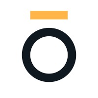 HALO Diagnostics logo